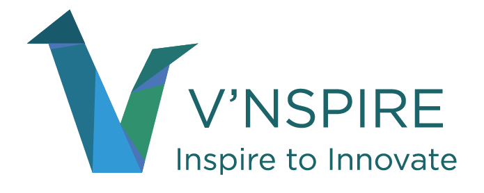 V'NSPIRE